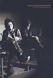 場所?Studio Live & Documentary?