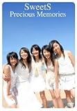 Precious Memories