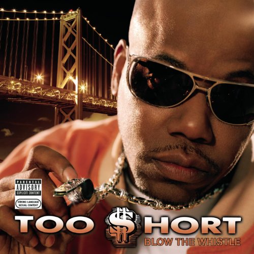Too Short - RU0406 - Zortam Music