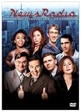 : NewsRadio - la stagione completa di quarto