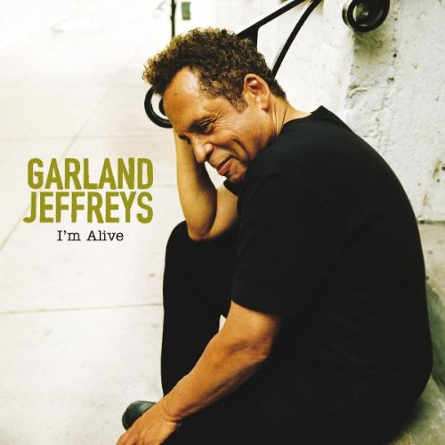 Garland Jeffreys - 40X Summer Pop - Zortam Music
