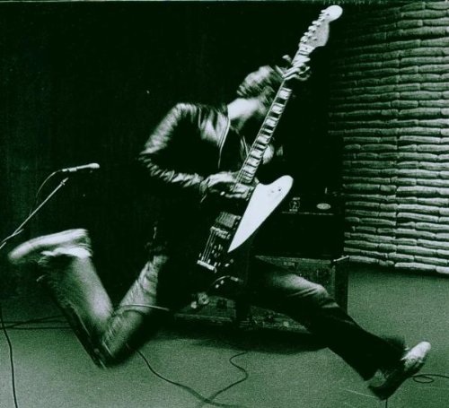 Feeder - TOTP-2006 - Zortam Music