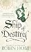 Ship of Destiny 