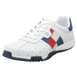 Unlisted Mens Home Run Street Casual Shoe