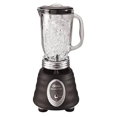 Oster BPST02-B Professional Series Blender, Black