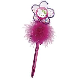 Obrázek “http://ec2.images-amazon.com/images/P/B000FBM7C8.01-A22LAUDE5QMAF._AA280_SCLZZZZZZZ_.jpg” nelze zobrazit, protože obsahuje chyby.