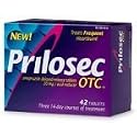 prilosec