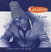 Charles - C-Funk - Zortam Music