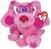 Ty Magenta - Blues Clues