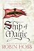 Ship of Magic 