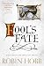 Fools Fate 