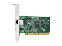 Navigationssysteme: IBM NetXtreme 1000TxG Ethernet Adapter