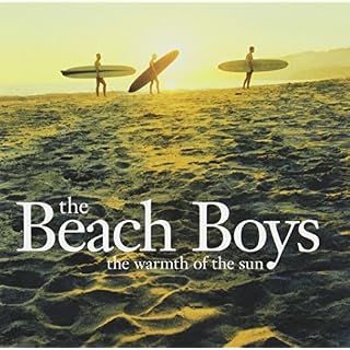 CD Cover Art