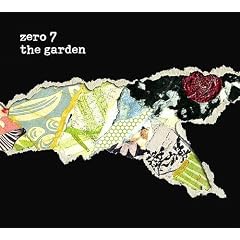 The Garden