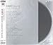 SHIFT second-NISSAN CM TRACKS-