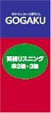 http://ec2.images-amazon.com/images/P/B000FCJUAO.01._SCMZZZZZZZ_V55120646_.jpg