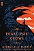 A Feast for Crows 