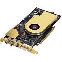 ATI AIW 2006 256MB PCI-E PCI-Express Grafikkarte