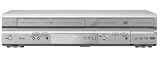 MITSUBISHI VTR��̌^DVD���R�[�_�[DVR-S320 �v���~�A���V���o�[