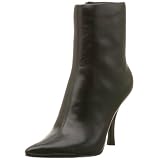 Nine West Women's Bhavin Boot