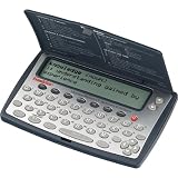 Merriam-webster® Dictionary and Thesaurus