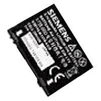 Kamerazubeh&ouml;r: BenQ-Siemens EBA-160 Li-Ion Akku 950 mAh f�r EF81 Handy