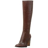 Nine West Womens Earnest Boot