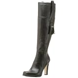 Nine West Womens Donnal Boot