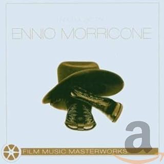 CD Cover Art