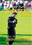 THE MASTERS 2006