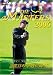 THE MASTERS 2006