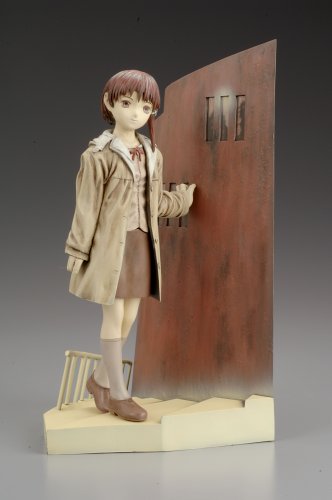 lain �費 �쥤�� ( 1/8�������� PVC�� ������ ������ )