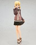 Fate/hollow ataraxia �����С� / ����Ver.  (1/6�������� PVC�����Ѥߴ�����)