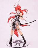 塵骸魔京 イグニス (1/7スケール PVC塗装済み完成品)