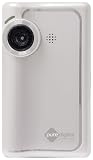 Pure Digital PSV-351 30 Minute Point-and-Shoot Camcorder