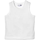 matchable tank