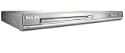 Philips DVP3020/05 Compact  Multi-region Capable DVD Player