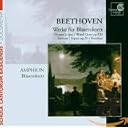 CD Cover Art
