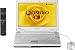 TOSHIBA Qosmio F30/695LS (CoreDuoT2300 512MB 160GB DVD�X�[�p�[�}���` 15.4�^���C�h �n�f�W)[PQF30695LS]
