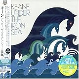 Keane