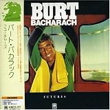Futures by Burt Bacharach
