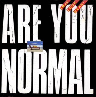 10cc - Look Hear? - Zortam Music