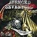 City Of Evil i'05j