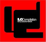 LO Compilation MIX by SUSUMU YOKOTA