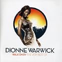 Walk on By: the Very Best of Dionne Warwick