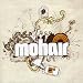 Mohair - 