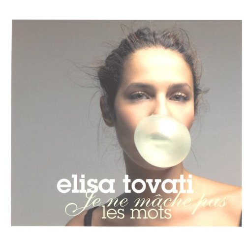 Elisa Tovati - Le Psy Lyrics - Zortam Music