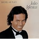 CD Cover Art