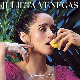 CD Cover Art