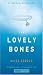 The Lovely Bones